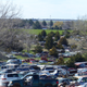 Image for article titled Help Us Spot the Incredible Cars in This Kansas Junkyard